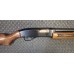 Winchester 2200 12 Gauge 2.75" 30" Barrel Pump Action Shotgun Used